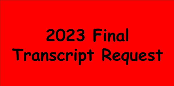  final transcript